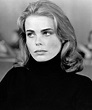 Margaux Hemingway – Movies, Bio and Lists on MUBI