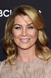 Ellen Pompeo | Wiki Grey's Anatomy | FANDOM powered by Wikia