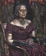 New Ivan Albright Exhibit – Challenging Our Perception of Aging ...
