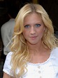 QUESTION - Your Favorite Photos of BRITTANY SNOW? | IMDB v2.3