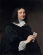 Account Suspended | Jean baptiste colbert, Portrait, Metropolitan ...
