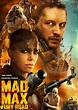 Mad Max: Fury Road Movie (2015) | Release Date, Review, Cast, Trailer ...