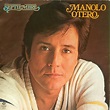 Lp Manolo Otero- Septiembre - R$ 32,90 em Mercado Livre