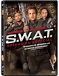Swat Firefight [Import espagnol]: Amazon.de: Gabriel Macht, Robert ...