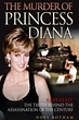 The Murder of Princess Diana - VPRO Cinema - VPRO Gids