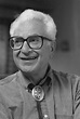 Murray Gell-Mann (1929–2019)