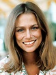 40 Glamorous Photos of Lauren Hutton in the 1970s and 1980s ~ vintage ...