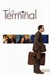 The Terminal (2004) - Posters — The Movie Database (TMDb)