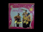 The Spinners – Maggie May (1964, Vinyl) - Discogs