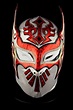 Pin de Phairo Pheenix en Mask | Mascaras de luchadores mexicanos ...