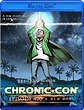 Chronic-Con - Episode 420: New Dope [Edizione: Stati Uniti] [Italia ...