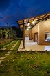 Galería de La Casa de los Abuelos / ab arquitectura & ingeniería - 9