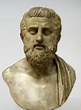 Sophocles Biography and Bibliography | FreeBook Summaries