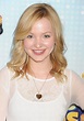 Dove Cameron's Beauty Evolution - Teen Vogue