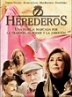 Herederos - CINE.COM