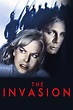 The Invasion Picture - Image Abyss
