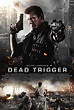Dolph Lundgren in New Trailer for Zombie Action Film 'Dead Trigger ...