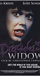 Dracula's Widow (1988) - IMDb