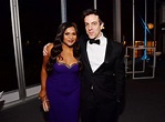 Mindy Kaling's Dating History Is Short as She Has Had Only 2 Public ...