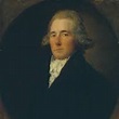 Sir Henry Dudley, 1st Baronet Net Worth, Bio, Age, Height, Wiki ...