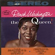 The Queen! - Album by Dinah Washington | Spotify