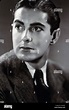 1937, Film Title: SECOND HONEYMOON, Director: WALTER LANG, Studio: FOX ...