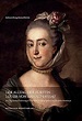 Der Alltag der Fürstin Luise von Anhalt Dessau (1750-1811): Ihre ...
