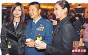 中華民國陸軍官校專科五期 - 維基百科，自由的百科全書