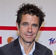 Berlinale 2018: Tom Tykwer leitet die Jury - WELT