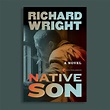 Native Son - The Shop at Matter
