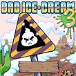 Bad Ice Cream 3 - Jogos Friv Games at Friv2.Racing