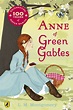 Anne of Green Gables | Penguin Books Australia
