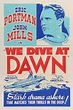 We Dive at Dawn (1943) — The Movie Database (TMDB)