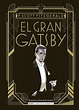 · El gran Gatsby · Fitzgerald, Francis Scott: Alma Editorial -978-84 ...