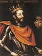 Misterios de las Baleares: El buen rey en Jaume II de Mallorques