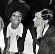 Leslie Uggams Spouse Have Been Married for 57 Years Though Family ...