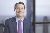 In Their Own Words With Blackstone Group’s David Blitzer - Private ...