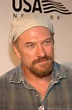 Ted Levine - News, Photos, Videos, and Movies or Albums | Yahoo