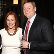 Jen Psaki: Biography, Family, Husband, Death, Net Worth! - Clebstory