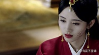 如何评价鞠婧祎在《芸汐传》中的演技？ - 知乎