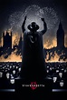 V For Vendetta (2005) [1600 × 2392] by Marko Manev : r/MoviePosterPorn