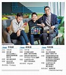 全球僅1002人獲頭銜，台灣就有14位！揭密谷歌最神祕專家計畫「開發者專家群就像智囊團」