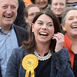 Who is Sarah Olney? Can the new Liberal Democrat MP block Brexit ...