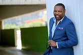Petri Hawkins Byrd deliberates on life after ‘Judge Judy’ | The Seattle ...
