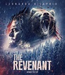 The Revenant - Movies Photo (39702149) - Fanpop