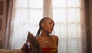 Doja Cat acknowledges Central Cee's "Doja" track | The Line of Best Fit