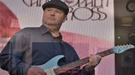 Christopher Cross_All Right (LP) - YouTube