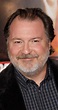 Kevin Dunn - IMDb