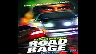 영화 예고편 - 로드 킬 Road Rage, 1999 (미국제작 TV용 영화) - YouTube