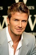 David Beckham - EcuRed